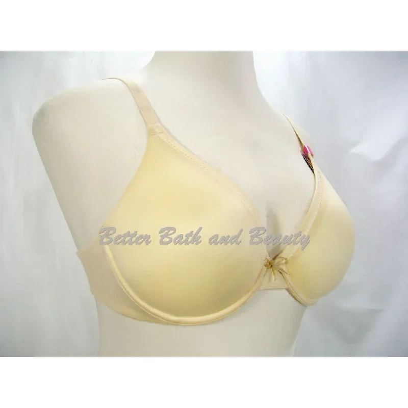 maidenform-self-expressions-6770-extra-coverage-memory-foam-underwire-bra-34d-nude