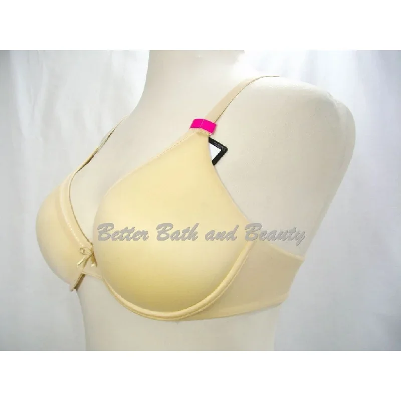 maidenform-self-expressions-6770-extra-coverage-memory-foam-underwire-bra-34d-nude