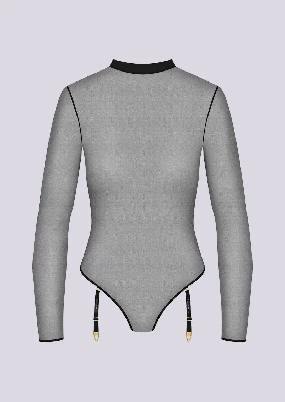 maison-close-corps-a-corps-long-sleeved-thong-body