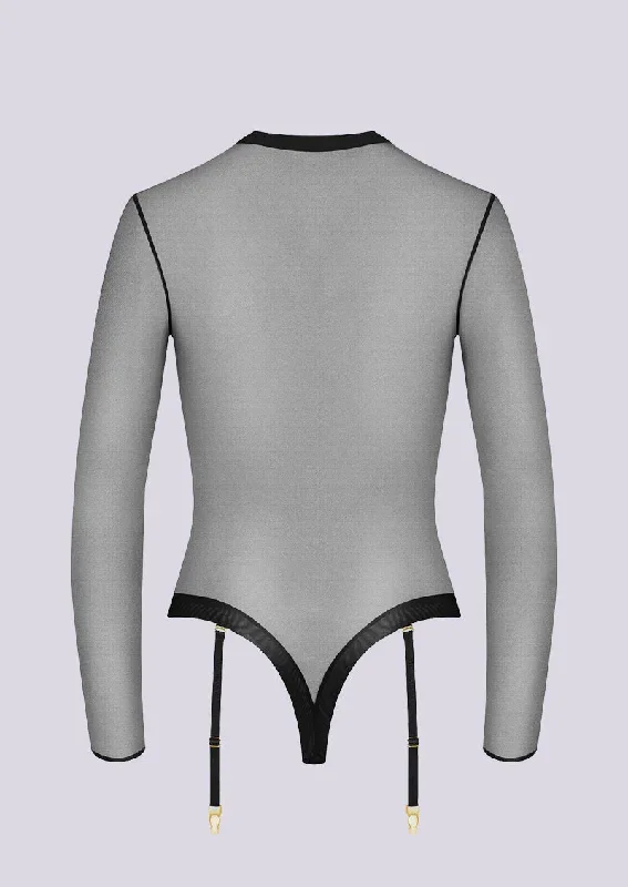 maison-close-corps-a-corps-long-sleeved-thong-body