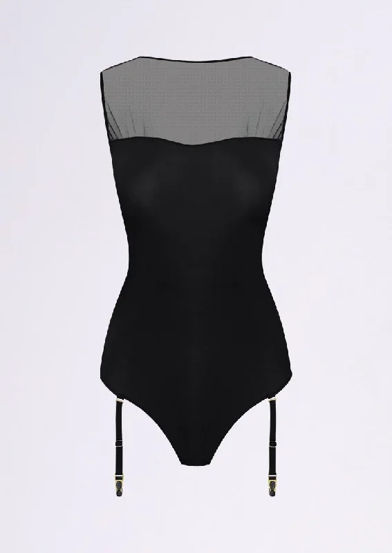 maison-close-madame-reve-body-with-suspenders-black