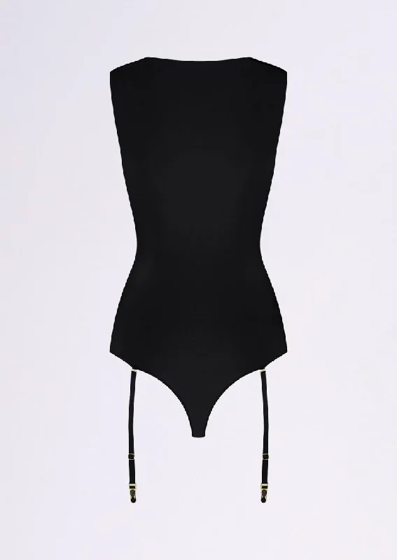 maison-close-madame-reve-body-with-suspenders-black