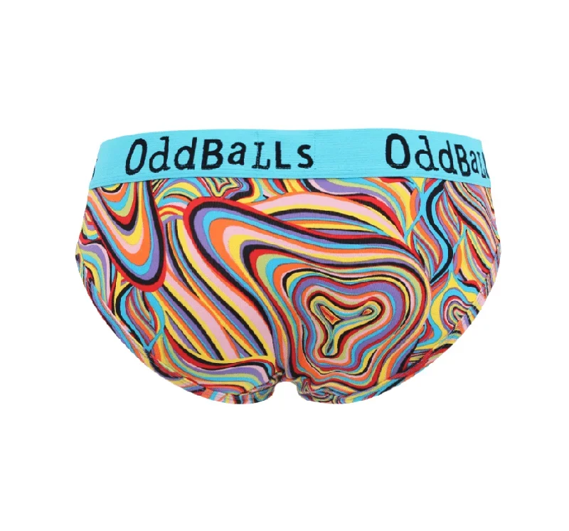 marble-ladies-briefs