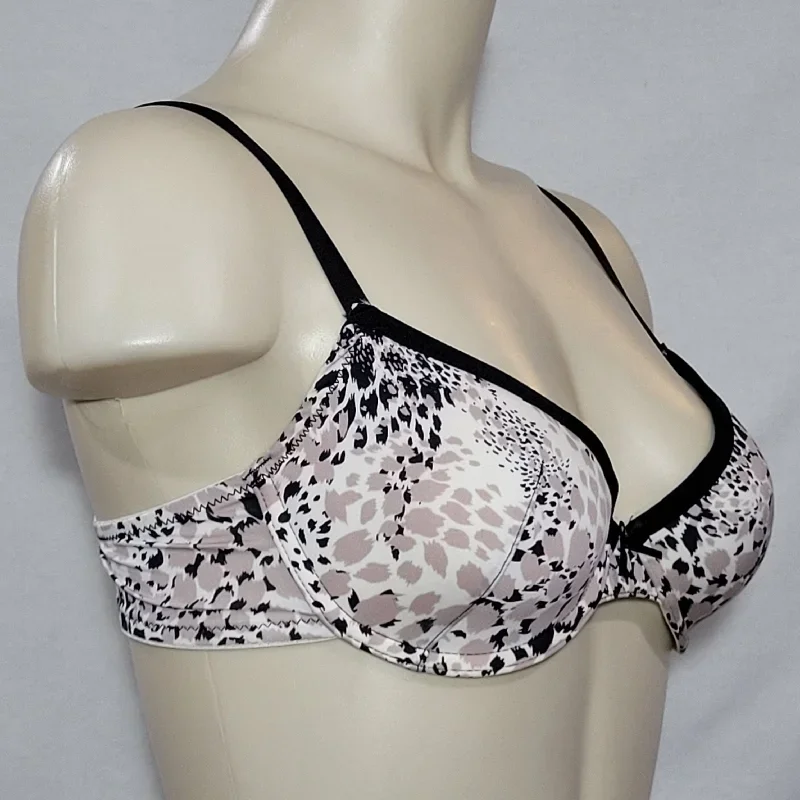 marie-meili-lined-demi-t-shirt-underwire-bra-34b-animal