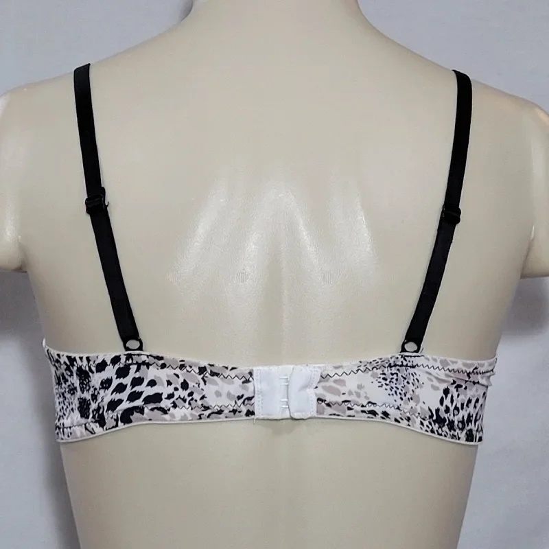 marie-meili-lined-demi-t-shirt-underwire-bra-34b-animal