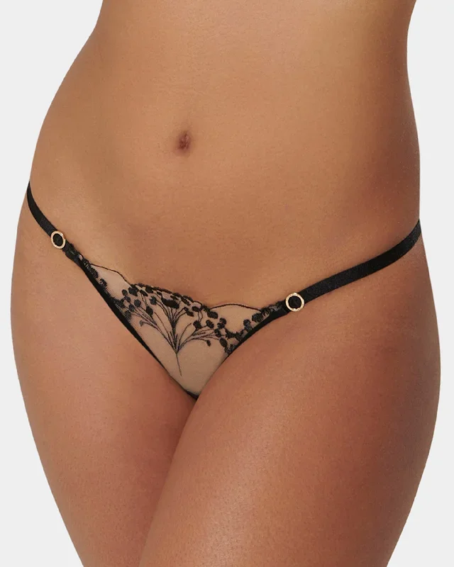 marisa-brief-black-sheer