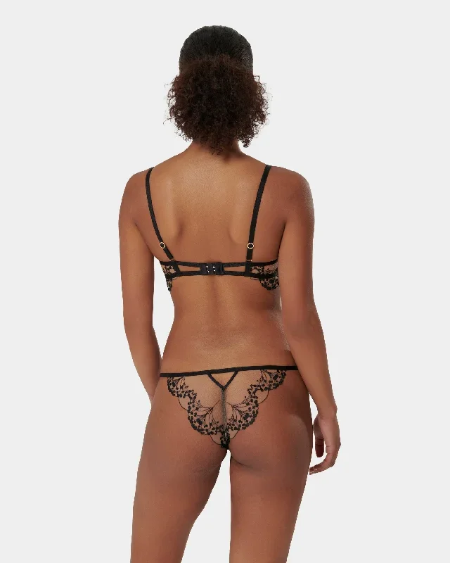 marisa-brief-black-sheer