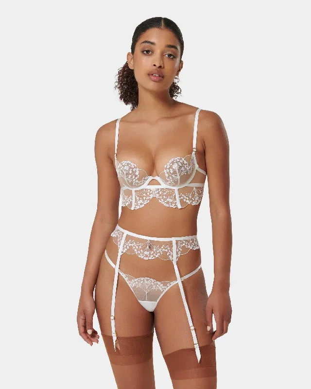 marisa-suspender-white-sheer