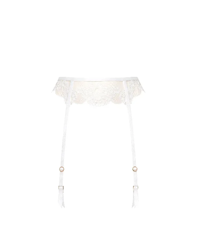 marisa-suspender-white-sheer