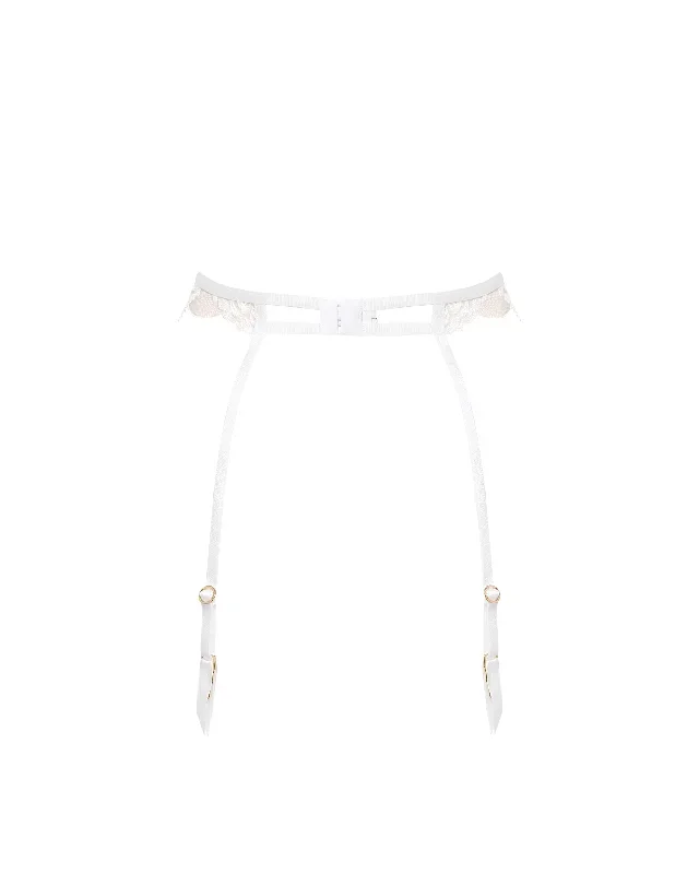 marisa-suspender-white-sheer