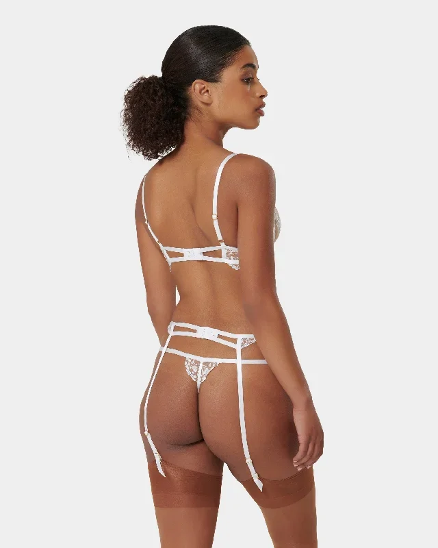 marisa-suspender-white-sheer