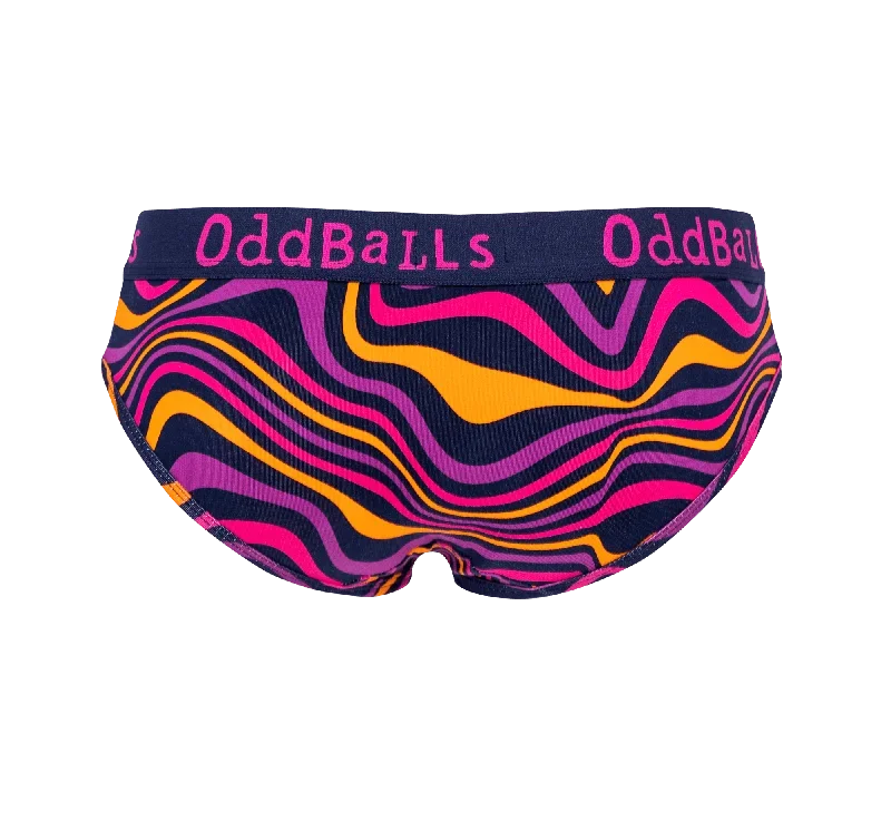 marmalade-ladies-briefs