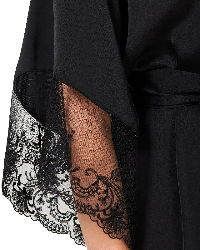 marseille-luxury-satin-kimono-black