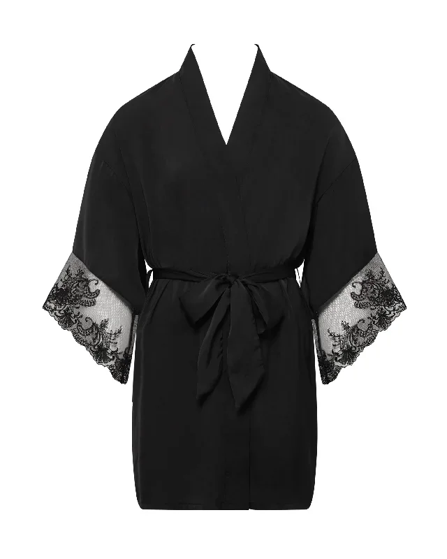 marseille-luxury-satin-kimono-black