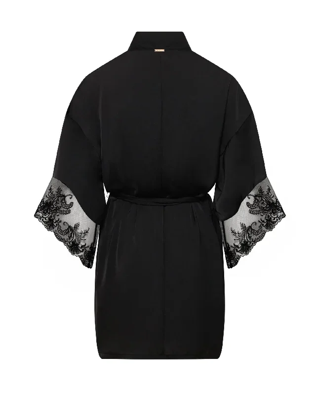 marseille-luxury-satin-kimono-black