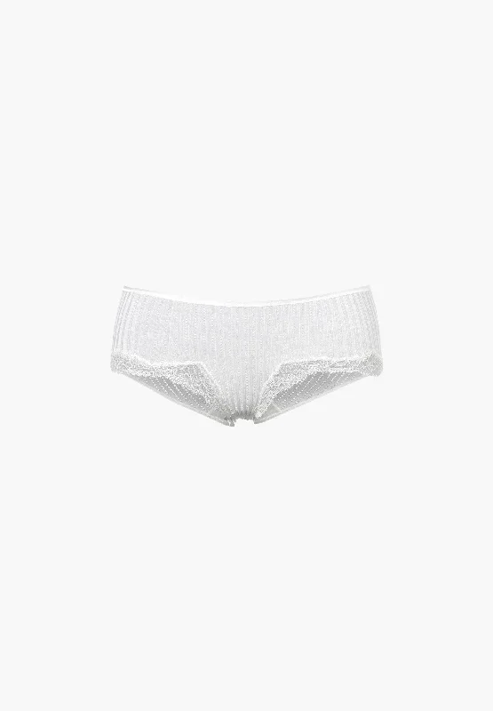 maude-prive-hipster-ecru-2602190-02