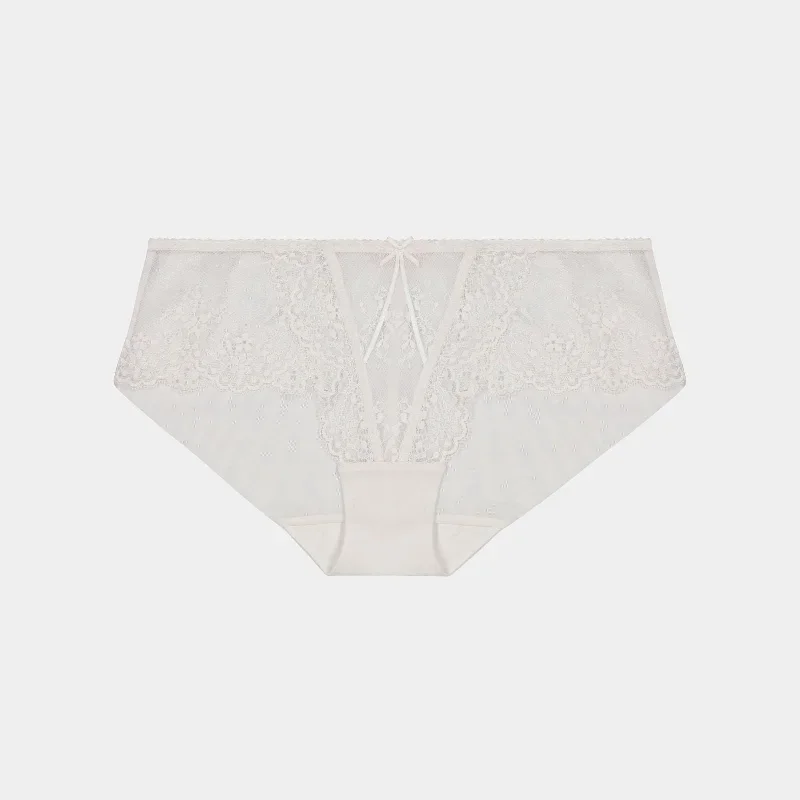 me-by-bendon-sofia-boyleg-brief-bright-white-13-261