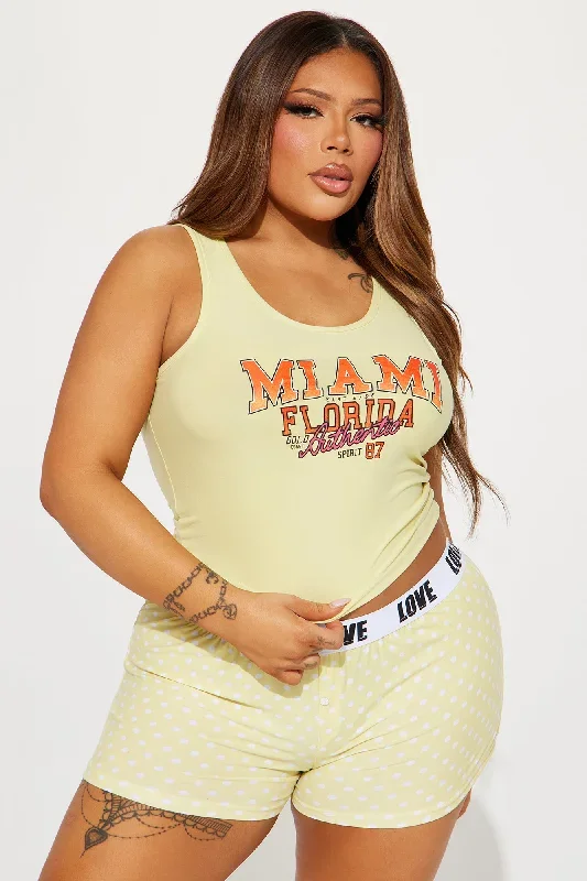 miami-babe-pj-boyshort-set-yellow-combo