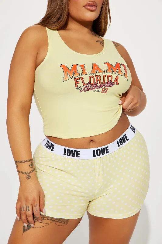 miami-babe-pj-boyshort-set-yellow-combo