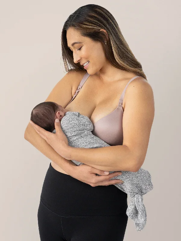 minimalist-hands-free-pumping-nursing-plunge-bra-lilac-stone