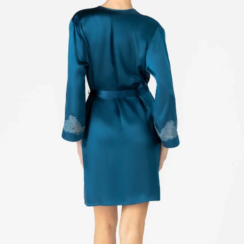 morgan-iconic-short-silk-robe-in-blue-topaz-37500