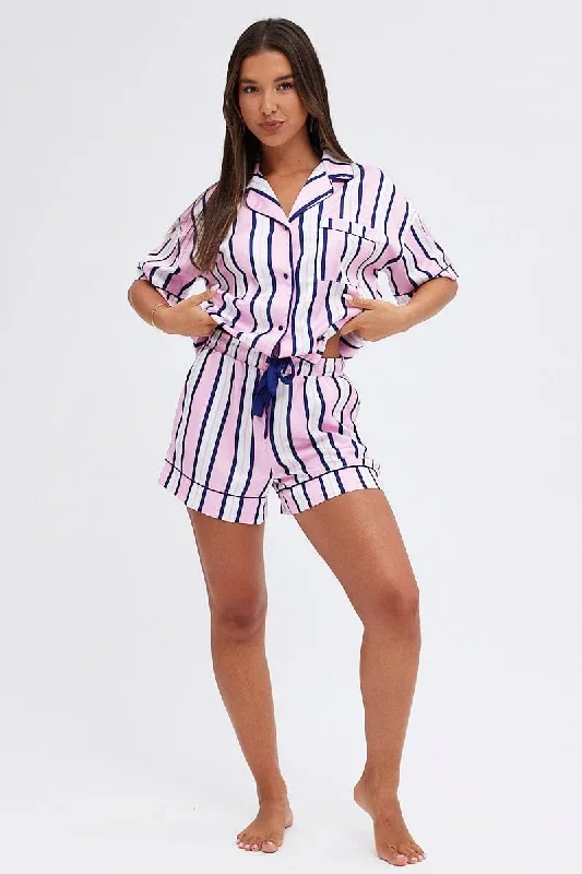 multi-print-satin-pj-multi-stripe-piping-pyjama-set-nw0096-84zb-1