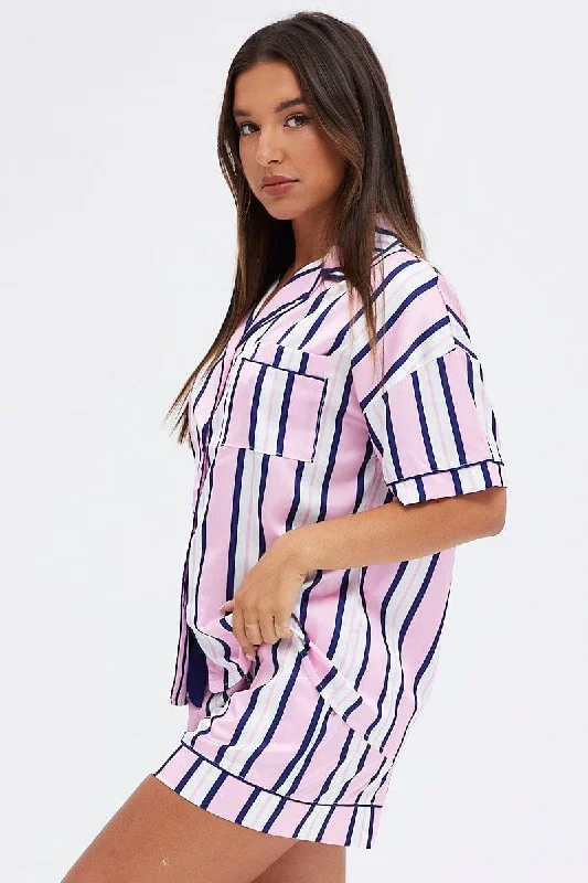 multi-print-satin-pj-multi-stripe-piping-pyjama-set-nw0096-84zb-1