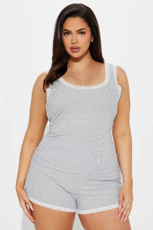 nap-time-ribbed-pj-short-set-heather-grey