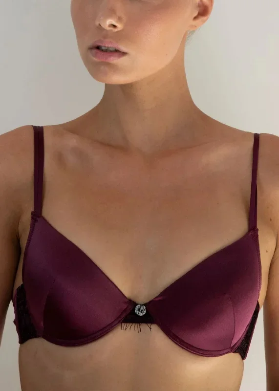 natalie-begg-underwire-bra-purple-503-pp