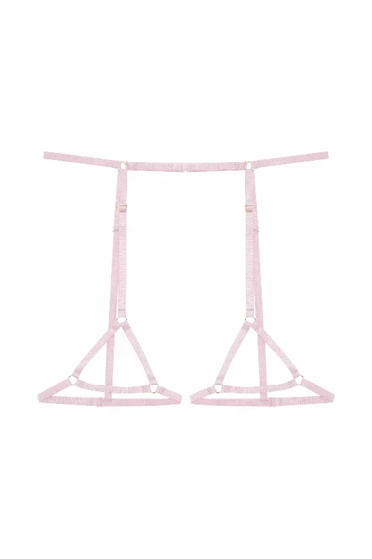 naya-lilac-mesh-harness-suspender