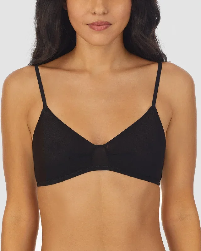 next-to-nothing-bralette-black