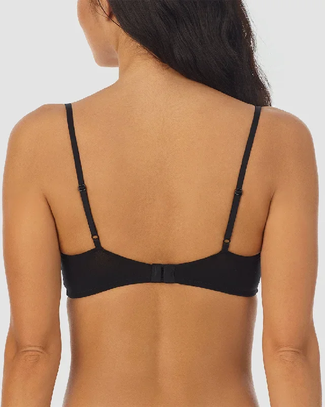 next-to-nothing-bralette-black