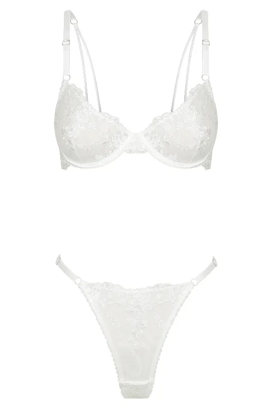 nicolette-underwire-white