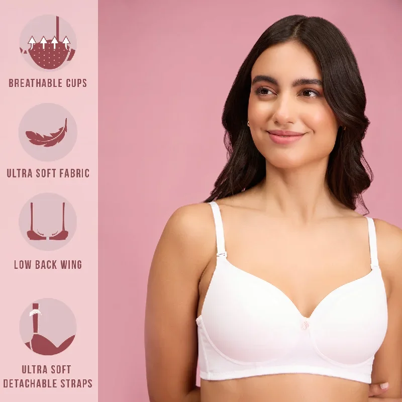 nykd-by-nykaa-iconic-low-back-party-bra-nyb252-white