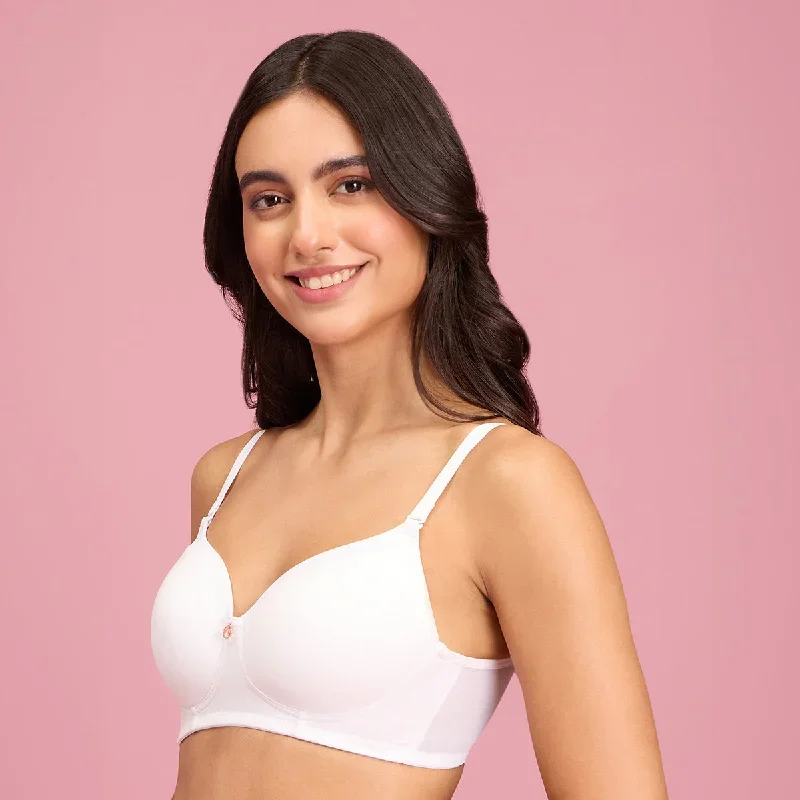 nykd-by-nykaa-iconic-low-back-party-bra-nyb252-white