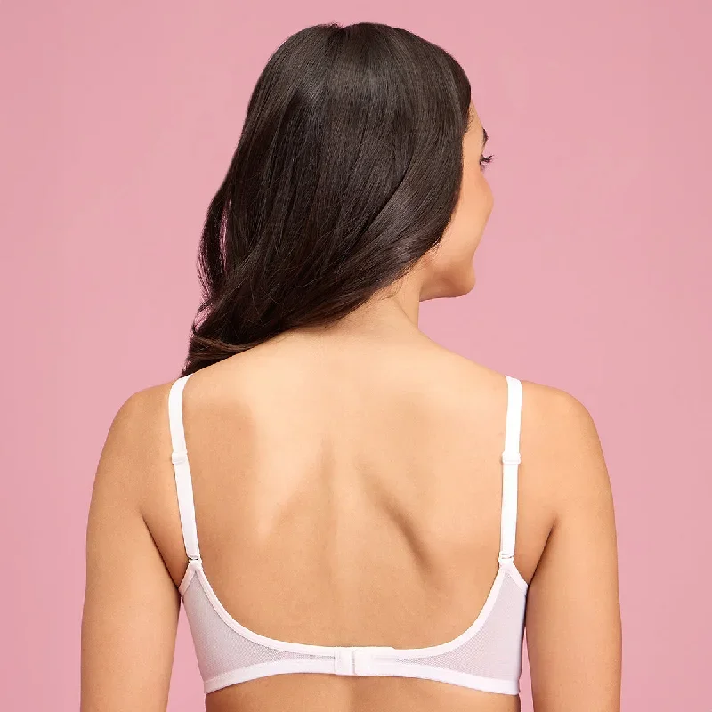 nykd-by-nykaa-iconic-low-back-party-bra-nyb252-white