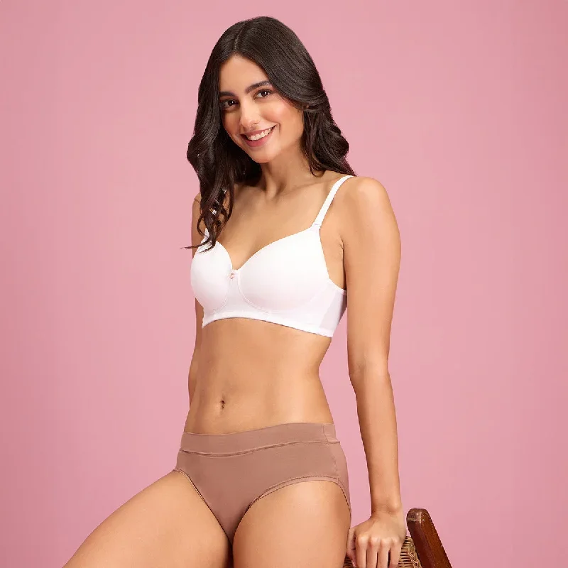 nykd-by-nykaa-iconic-low-back-party-bra-nyb252-white