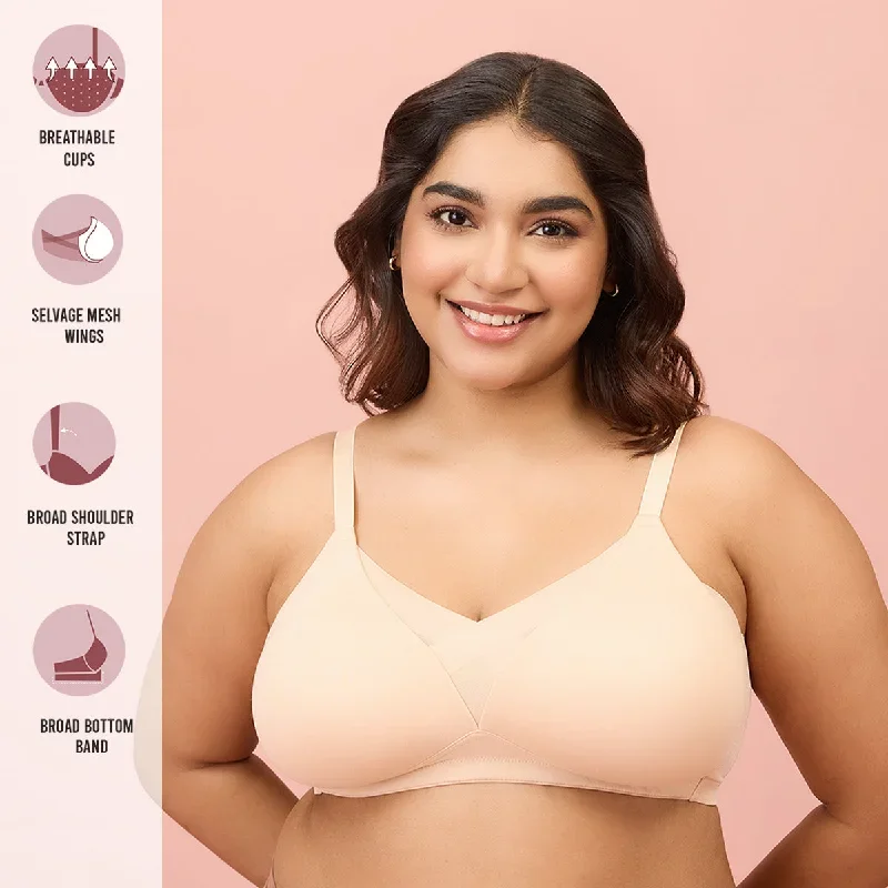 nykd-by-nykaa-nykd-by-nykaa-the-perfect-shaping-infinity-mesh-padded-bra-nyb202-skin