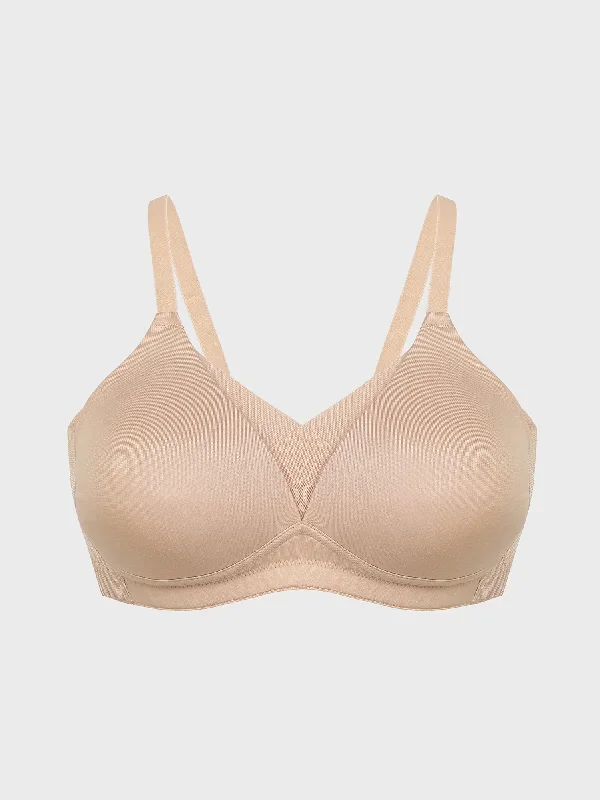 nykd-by-nykaa-nykd-by-nykaa-the-perfect-shaping-infinity-mesh-padded-bra-nyb202-skin