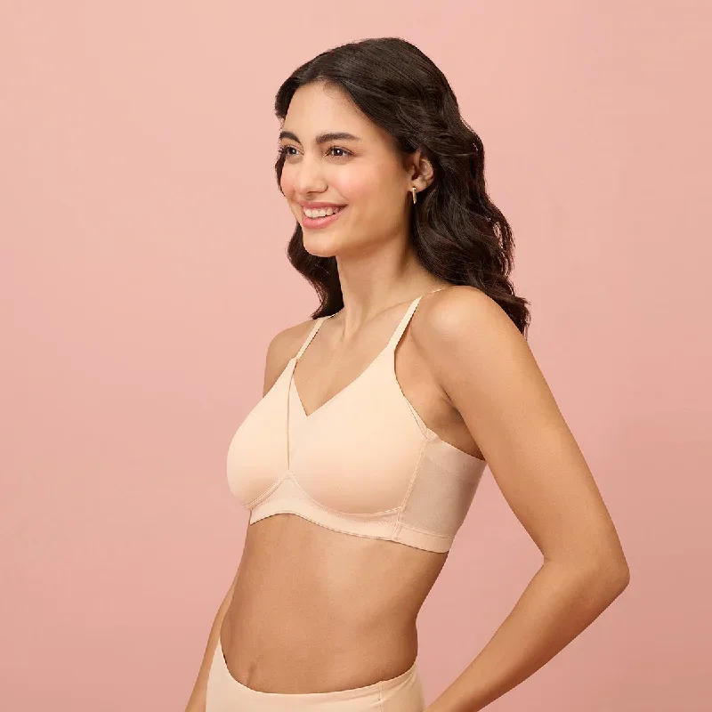 nykd-by-nykaa-nykd-by-nykaa-the-perfect-shaping-infinity-mesh-padded-bra-nyb202-skin