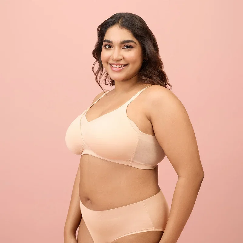 nykd-by-nykaa-nykd-by-nykaa-the-perfect-shaping-infinity-mesh-padded-bra-nyb202-skin