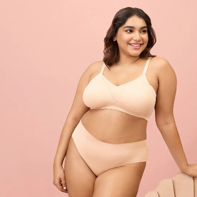 nykd-by-nykaa-nykd-by-nykaa-the-perfect-shaping-infinity-mesh-padded-bra-nyb202-skin