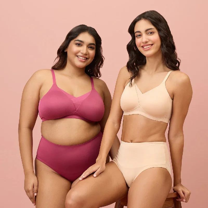 nykd-by-nykaa-nykd-by-nykaa-the-perfect-shaping-infinity-mesh-padded-bra-nyb202-skin