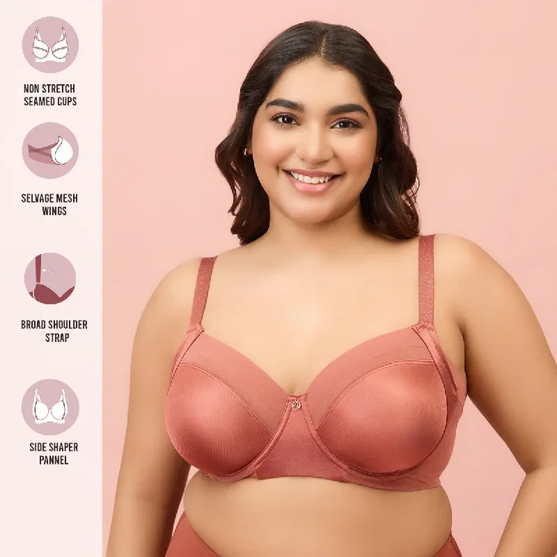 nykd-by-nykaa-super-support-infinity-mesh-non-padded-bra-nyb150-rust