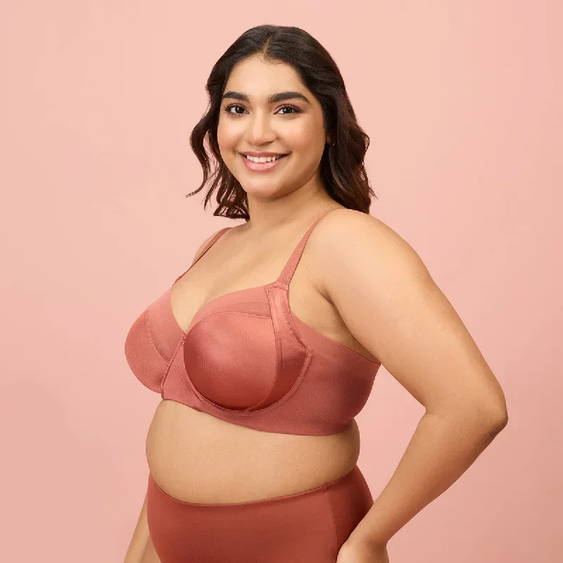 nykd-by-nykaa-super-support-infinity-mesh-non-padded-bra-nyb150-rust