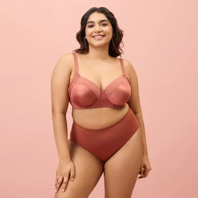 nykd-by-nykaa-super-support-infinity-mesh-non-padded-bra-nyb150-rust