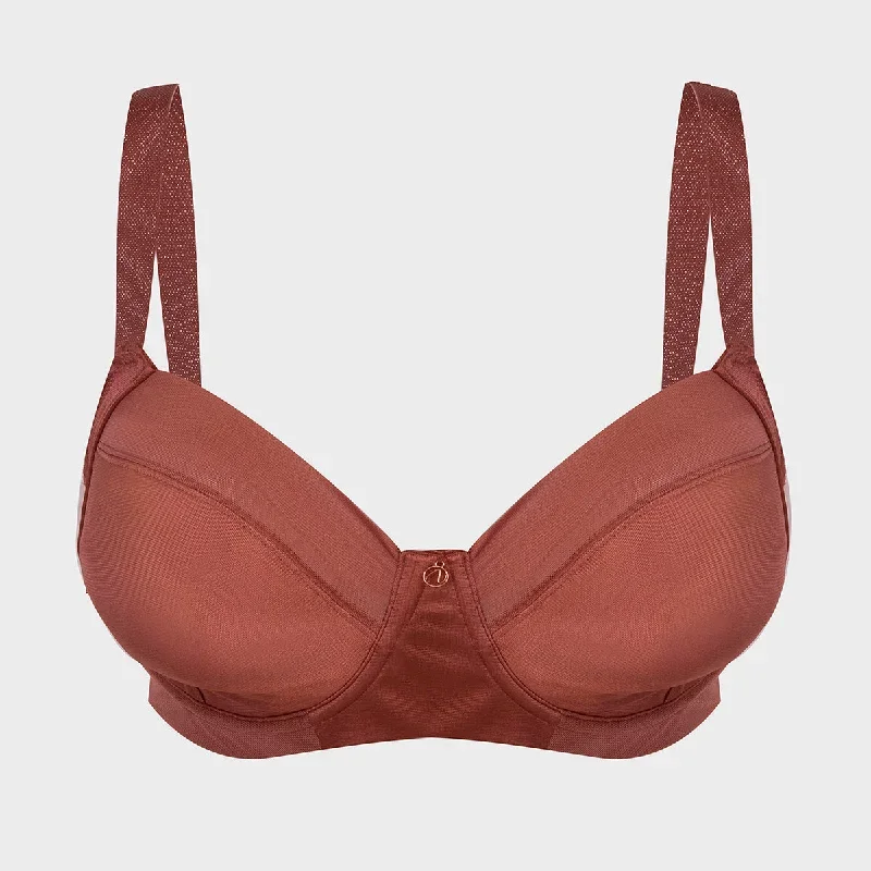 nykd-by-nykaa-super-support-infinity-mesh-non-padded-bra-nyb150-rust