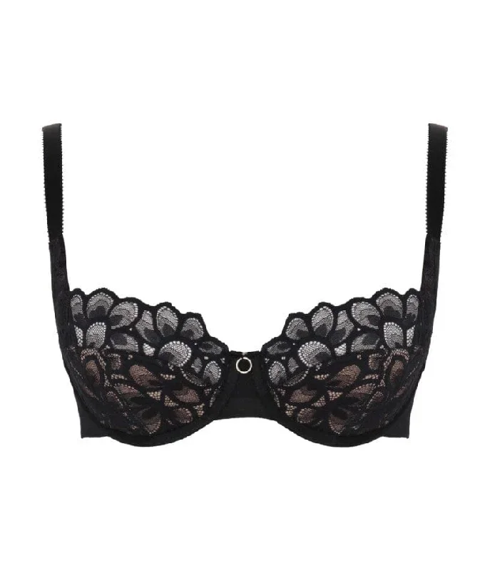 panache-allure-underwired-balconnet-bra-black-latte