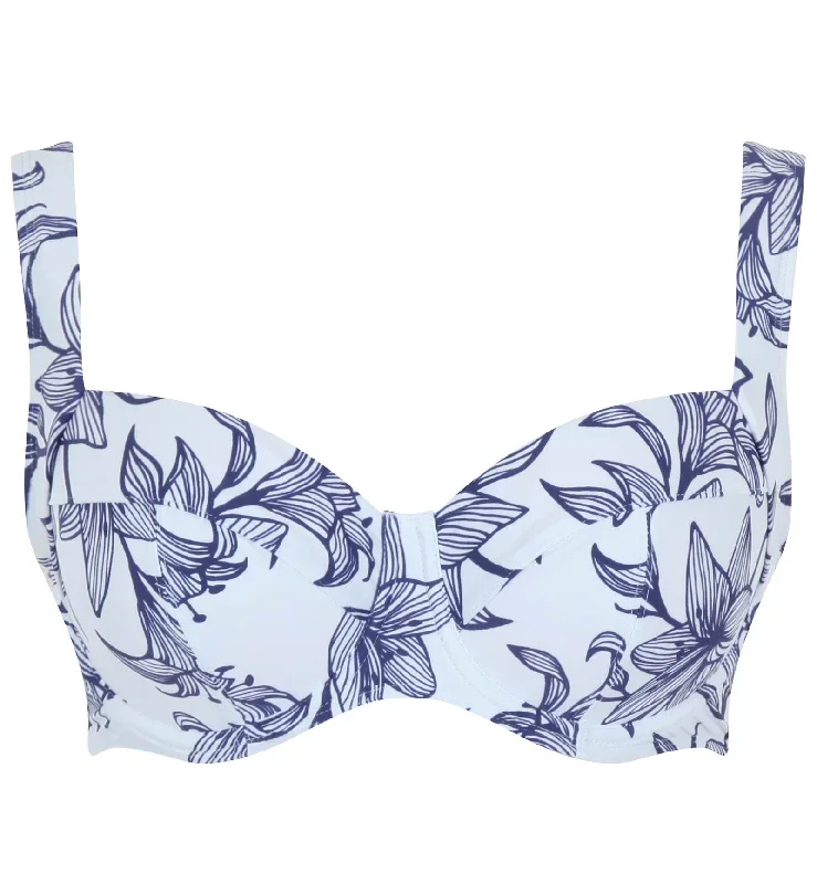 panache-capri-olivia-full-cup-underwire-bikini-top-sw1722-capri-print