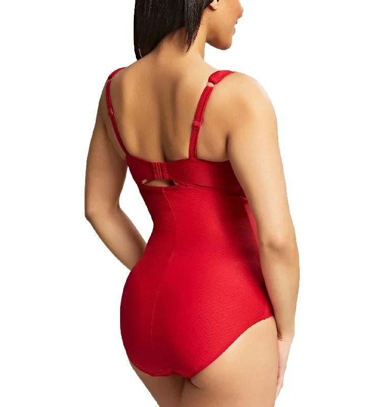 panache-marianna-balconnet-underwire-one-piece-swimsuit-sw1590-crimson